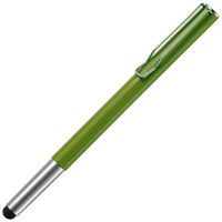 PENNA STYLUS PER TOUCH SCREEN